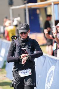 BIB: 
                            <button type="button" onclick="openModal(27222687)" class="btn btn-primary btn-sm float-right btn-popup" data-toggle="modal" data-target=".modal-high-quality">
                        <i class="fas fa-shopping-cart"></i> Add to Cart
                    </button>
                                            <button type="button" onclick="isThisMe(27222687, true)" class="btn btn-success btn-sm float-right btn-popup btn-isme hidden" data-toggle="tooltip" data-placement="bottom" title="นี่คือรูปของคุณใช่ไหม คลิกที่นี่เพื่อเอาเข้าอัลบั้ม">
                        <i class="fas fa-plus"></i> Add to album
                    </button>
                    <button type="button" onclick="isThisMe(27222687, false)" class="btn btn-warning btn-sm float-right btn-popup btn-isnotme hidden">
                        <i class="fas fa-ban"></i> Remove from album
                    </button>